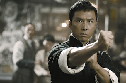 Ip-man-rolled-up-sleeves-donnie-yen